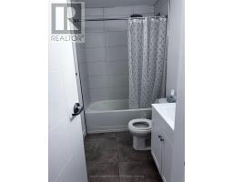 T101 - 62 Balsam Street, Waterloo, ON N2L3H2 Photo 10