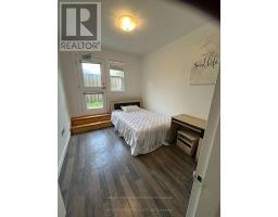 Bedroom 4 - T101 - 62 Balsam Street, Waterloo, ON N2L3H2 Photo 6