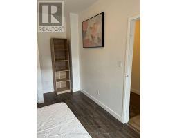 Laundry room - T101 - 62 Balsam Street, Waterloo, ON N2L3H2 Photo 7