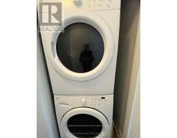 Study - T101 - 62 Balsam Street, Waterloo, ON N2L3H2 Photo 8
