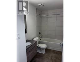 T101 - 62 Balsam Street, Waterloo, ON N2L3H2 Photo 9