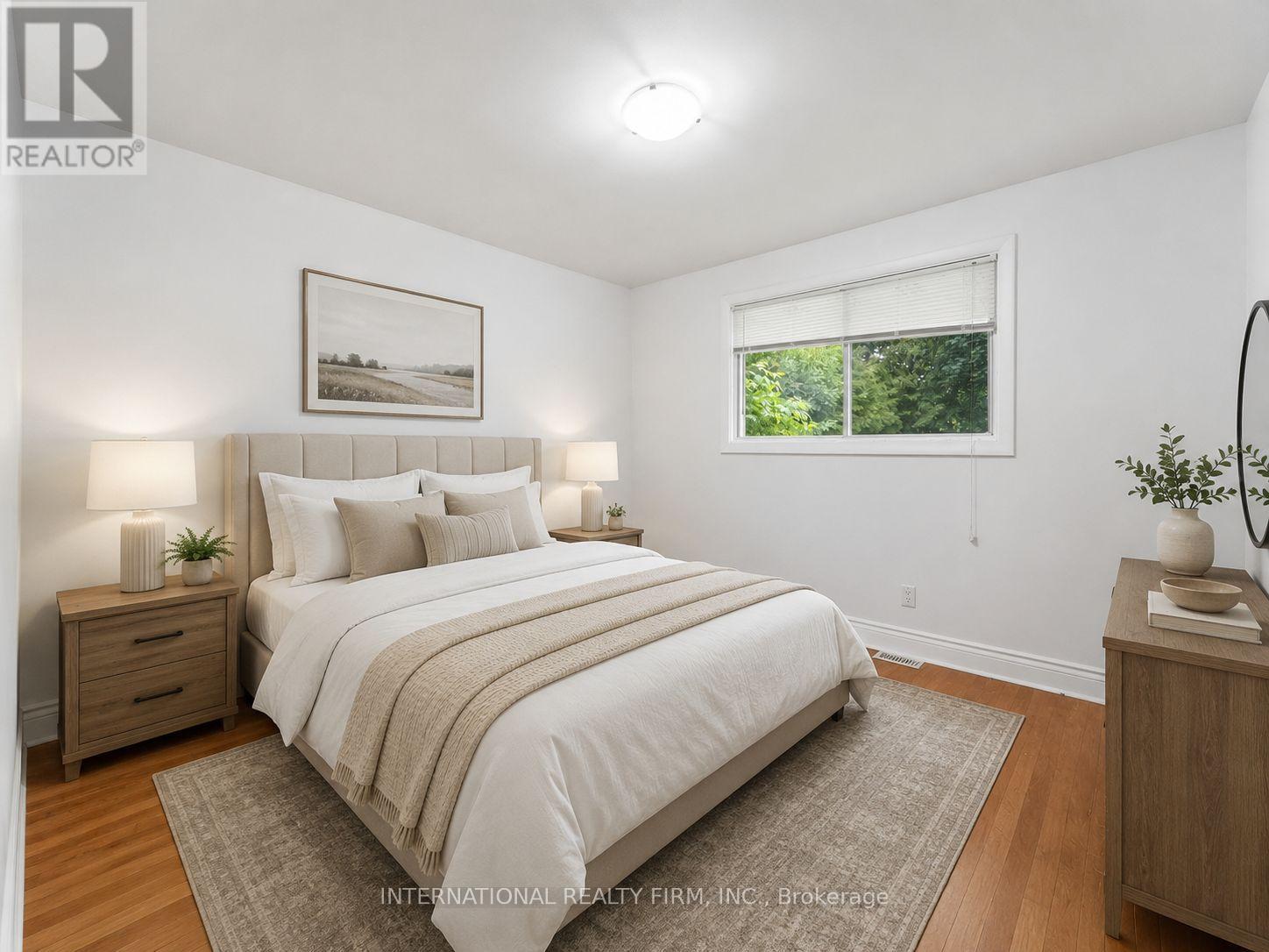 1213 ERINDALE DRIVE - 13