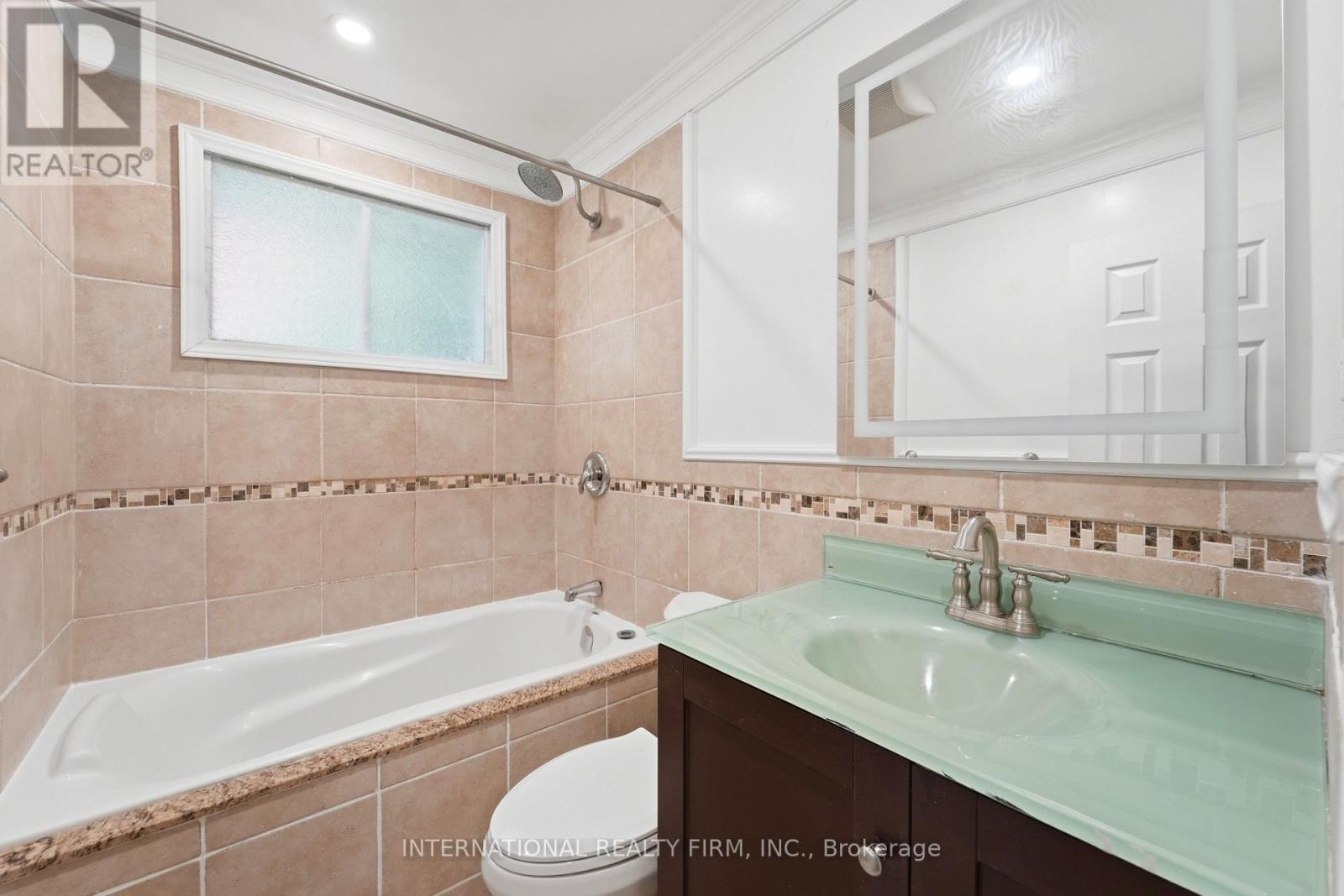 1213 ERINDALE DRIVE - Image 20