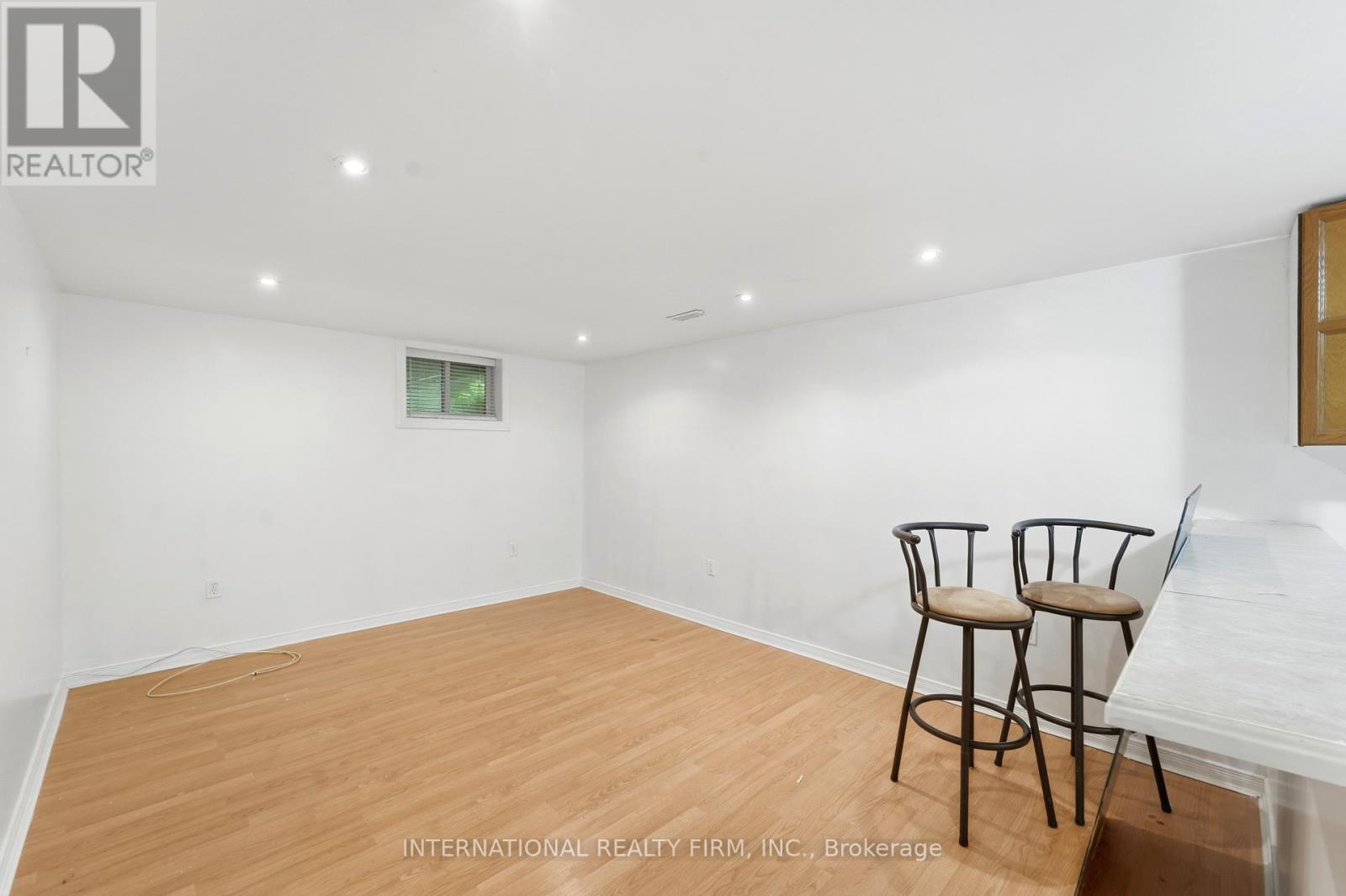 1213 ERINDALE DRIVE - Image 21
