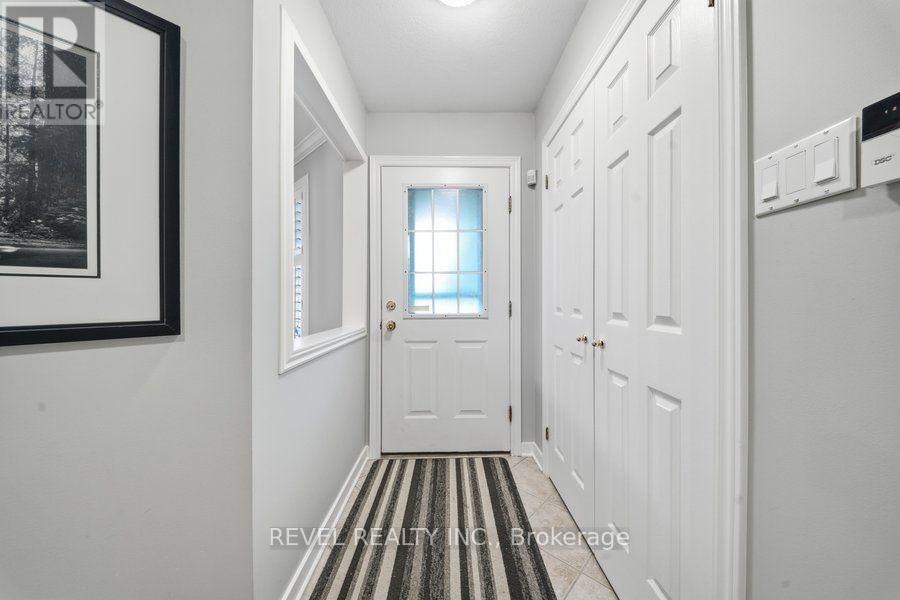 28 LAKE STREET - Image 10