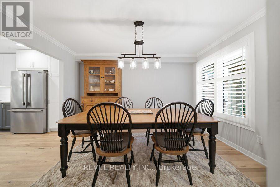 28 LAKE STREET - Image 12