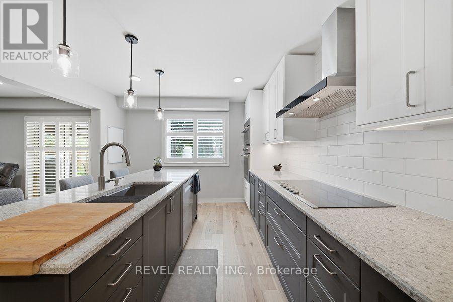 28 LAKE STREET - Image 16