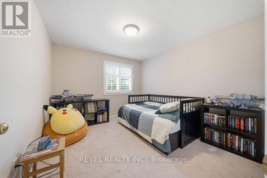28 LAKE STREET - Image 24