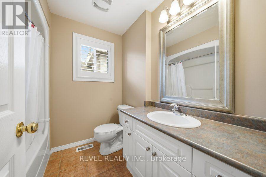 28 LAKE STREET - Image 25