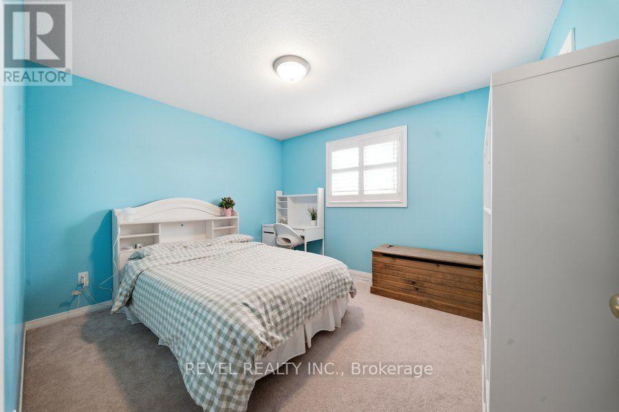 28 LAKE STREET - Image 26