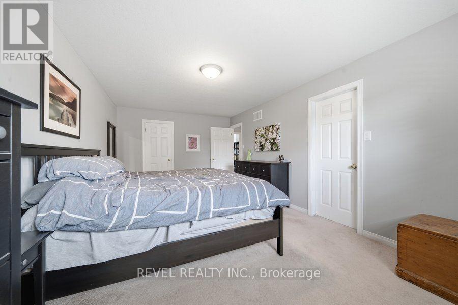 28 LAKE STREET - Image 28