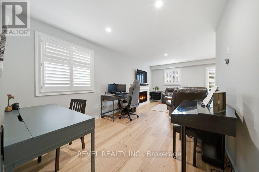28 LAKE STREET - Image 32