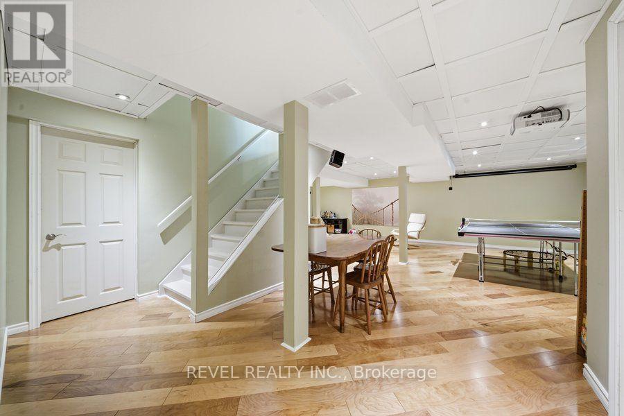 28 LAKE STREET - Image 33
