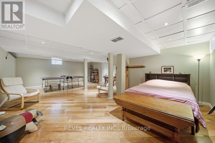 28 LAKE STREET - Image 36
