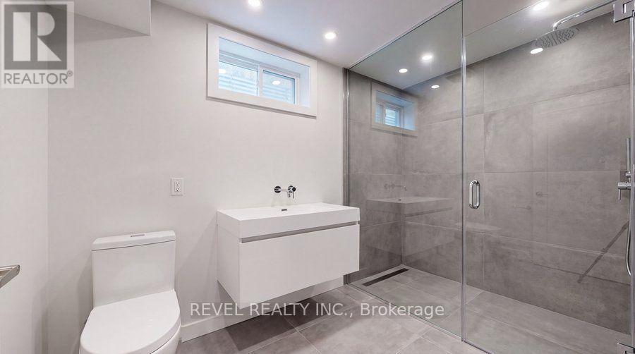 28 LAKE STREET - Image 37