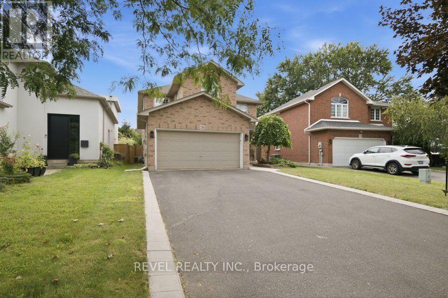 28 LAKE STREET - Image 4