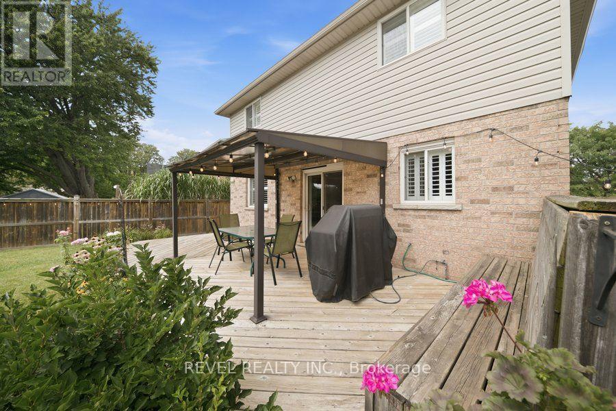 28 LAKE STREET - Image 41