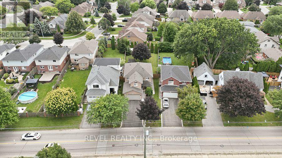 28 LAKE STREET - Image 6