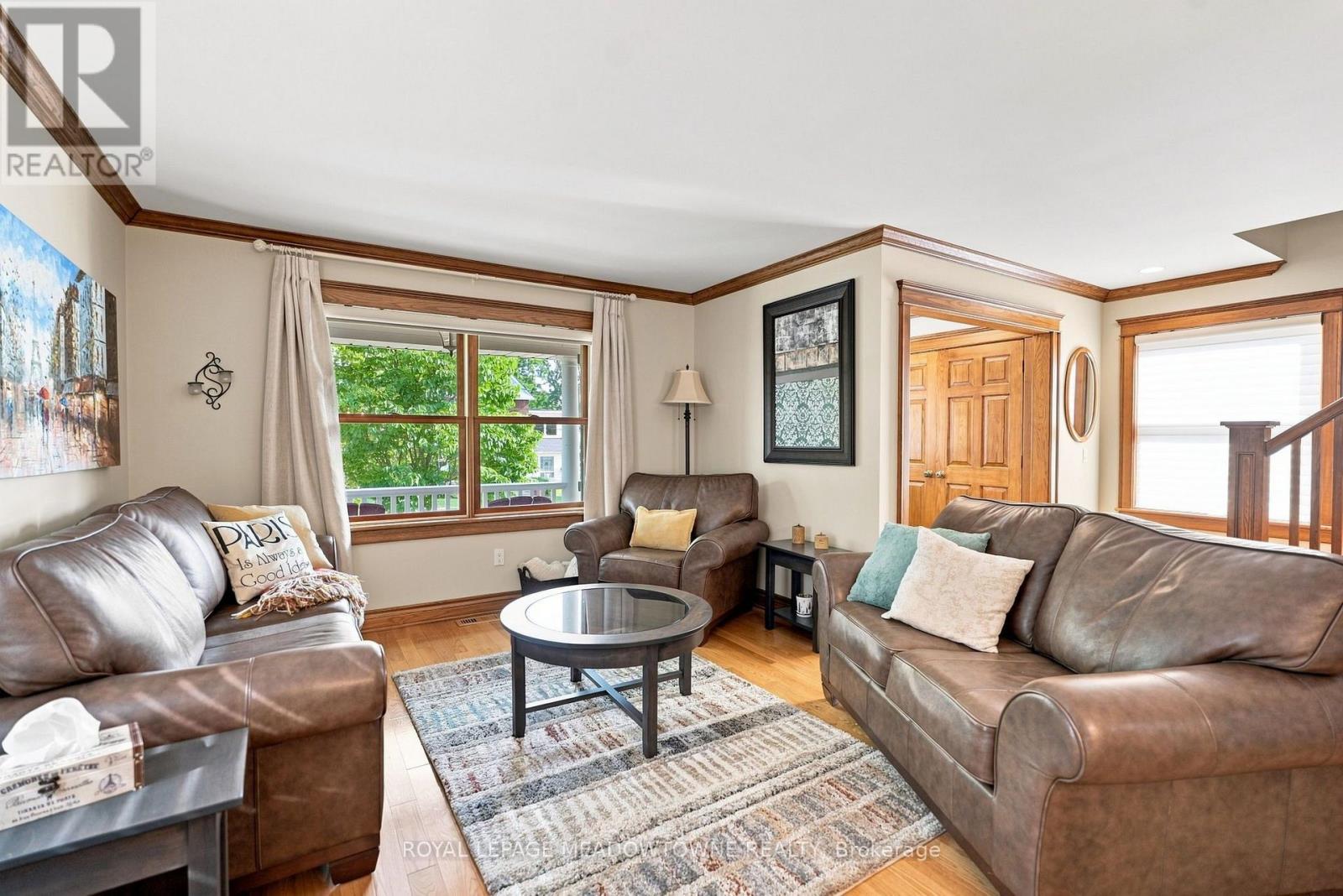 31 EMERICK AVENUE - Image 12