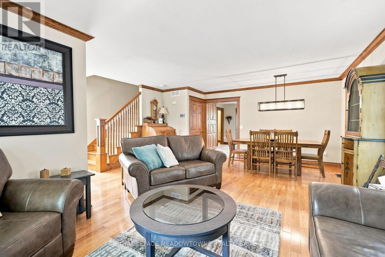 31 EMERICK AVENUE - 13