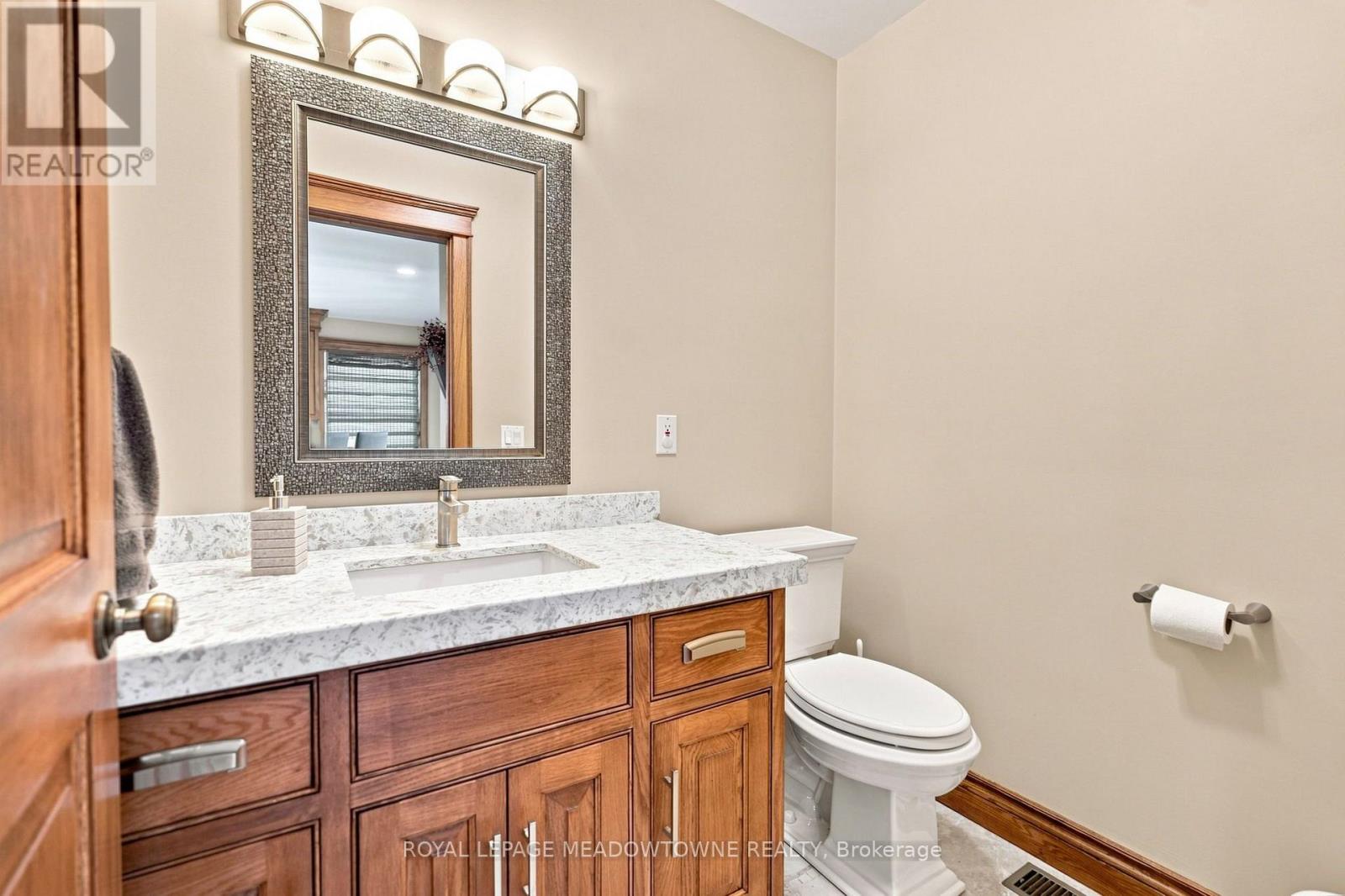 31 EMERICK AVENUE - Image 17