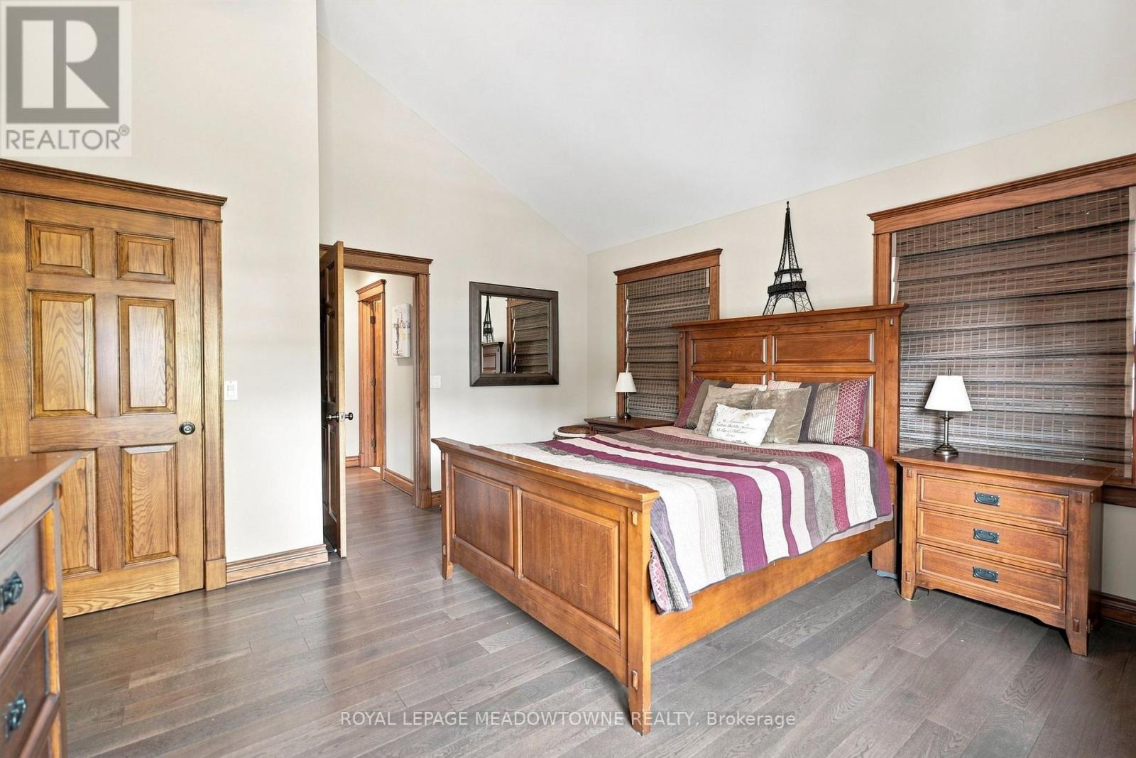 31 EMERICK AVENUE - Image 20