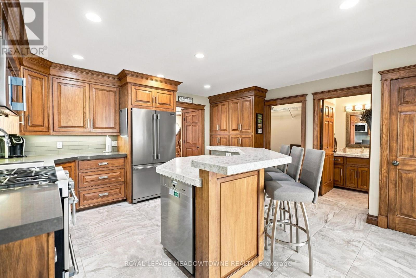 31 EMERICK AVENUE - 8