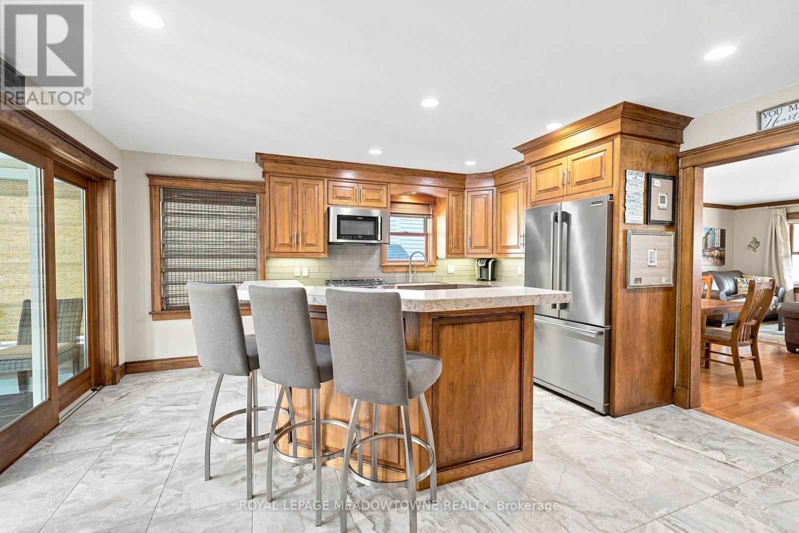 31 EMERICK AVENUE - Image 9