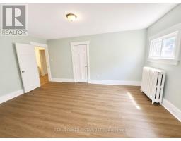#2 - 45 Fairleigh Crescent, Hamilton, ON L8M2L1 Photo 11