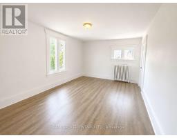 #2 - 45 Fairleigh Crescent, Hamilton, ON L8M2L1 Photo 14