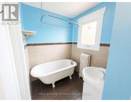 #2 - 45 Fairleigh Crescent, Hamilton, ON L8M2L1 Photo 16