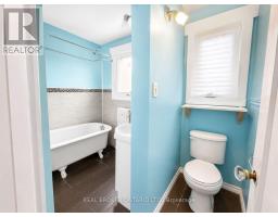#2 - 45 Fairleigh Crescent, Hamilton, ON L8M2L1 Photo 17