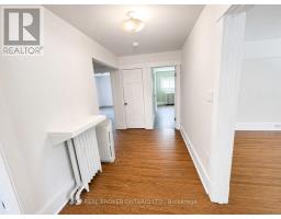#2 - 45 Fairleigh Crescent, Hamilton, ON L8M2L1 Photo 18