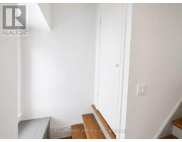 #2 - 45 Fairleigh Crescent, Hamilton, ON L8M2L1 Photo 19