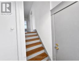 #2 - 45 Fairleigh Crescent, Hamilton, ON L8M2L1 Photo 21