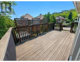 #2 - 45 Fairleigh Crescent, Hamilton, ON L8M2L1 Photo 22