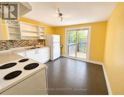 #2 - 45 Fairleigh Crescent, Hamilton, ON L8M2L1 Photo 6