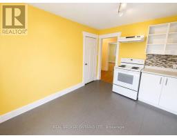 #2 - 45 Fairleigh Crescent, Hamilton, ON L8M2L1 Photo 7