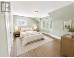 #2 - 45 Fairleigh Crescent, Hamilton, ON L8M2L1 Photo 8