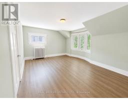 #2 - 45 Fairleigh Crescent, Hamilton, ON L8M2L1 Photo 9