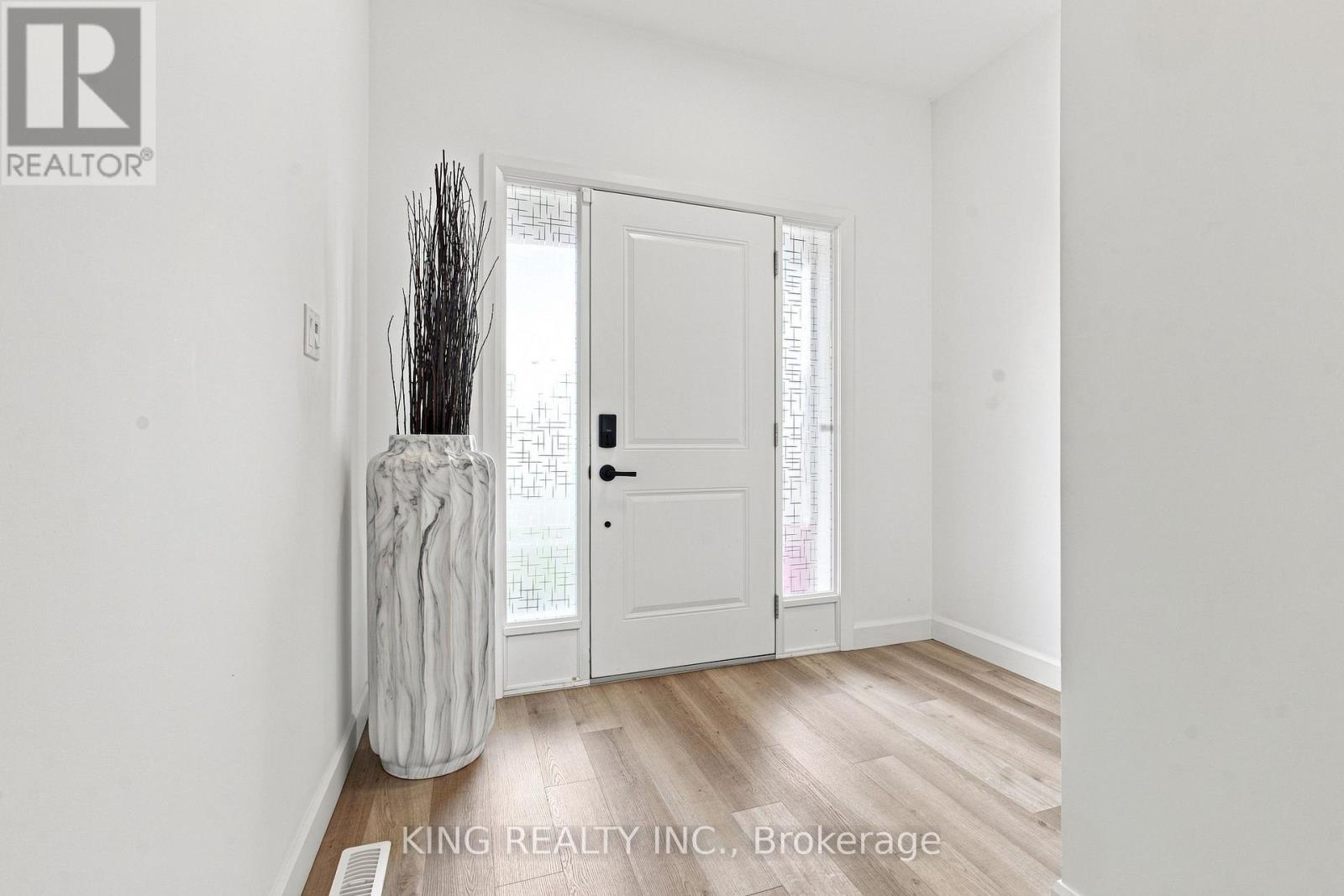 63 ROSINA LANE - Image 12