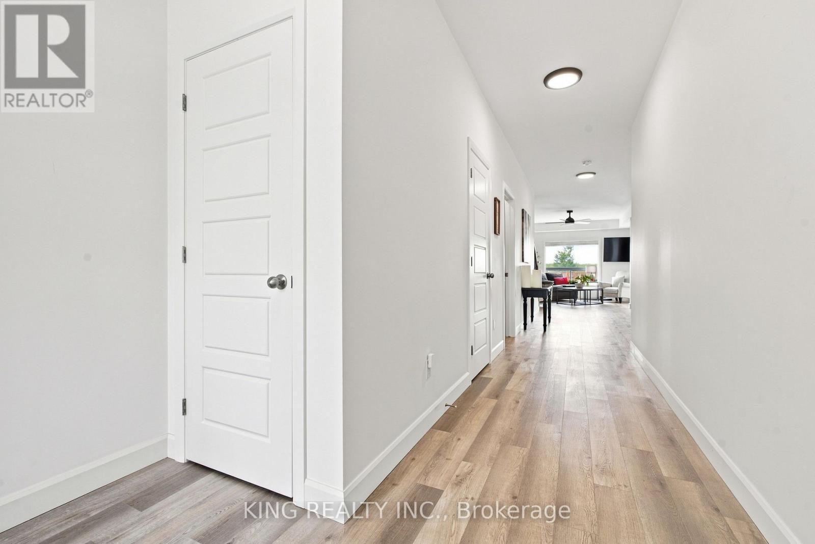 63 ROSINA LANE - Image 13
