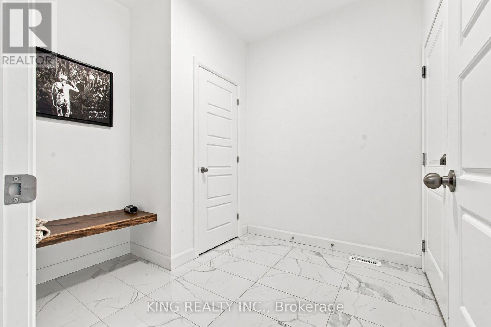 63 ROSINA LANE - Image 15