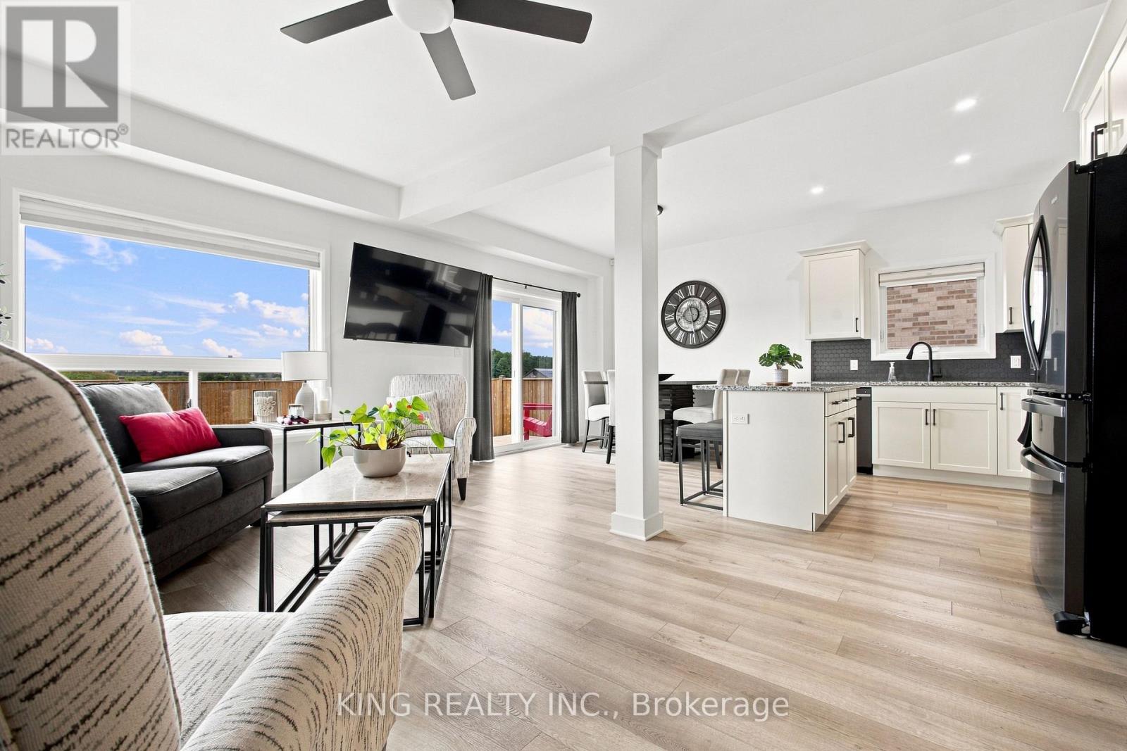 63 ROSINA LANE - Image 21