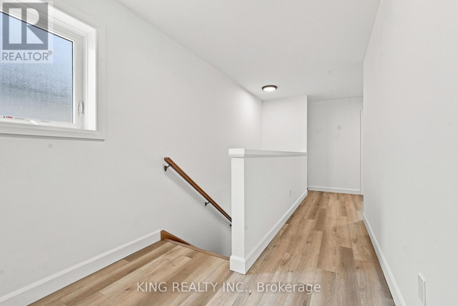 63 ROSINA LANE - Image 28