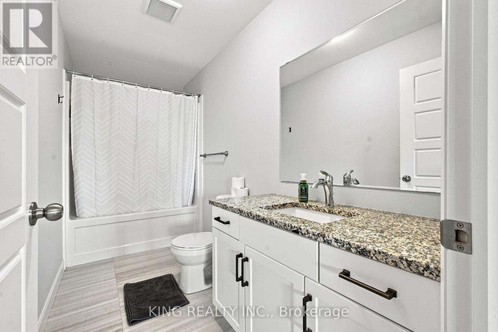63 ROSINA LANE - Image 35