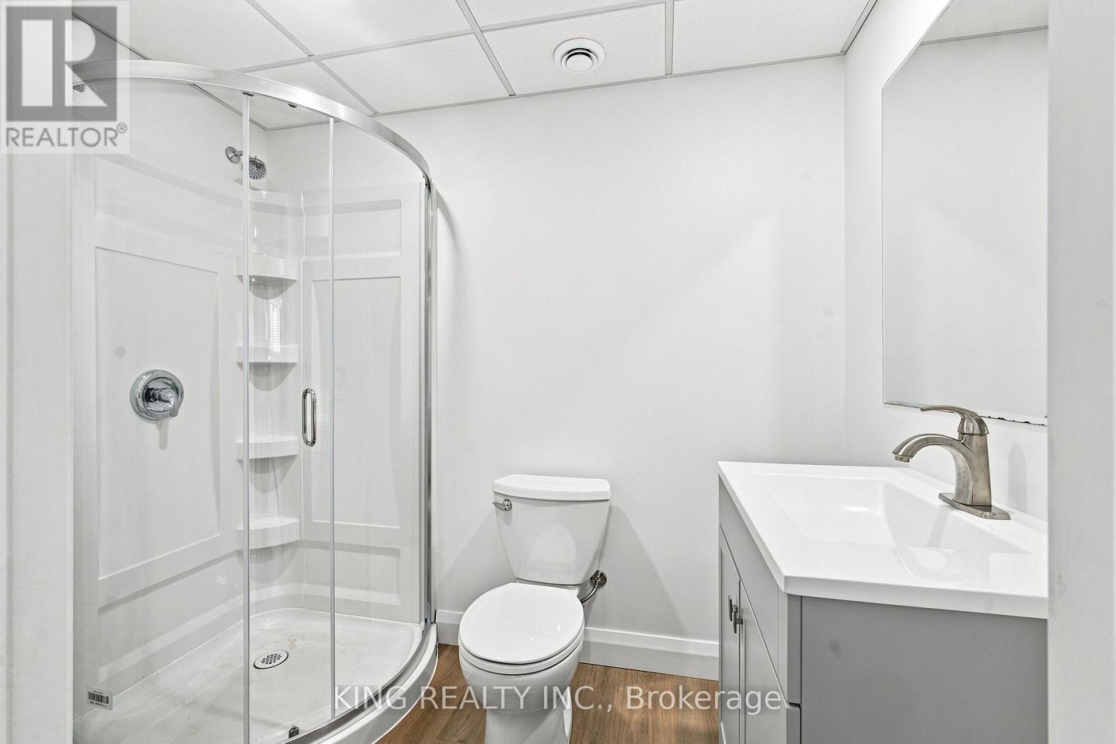 63 ROSINA LANE - Image 44