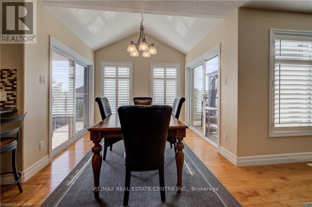 135 GERBER MEADOWS DRIVE - Image 15
