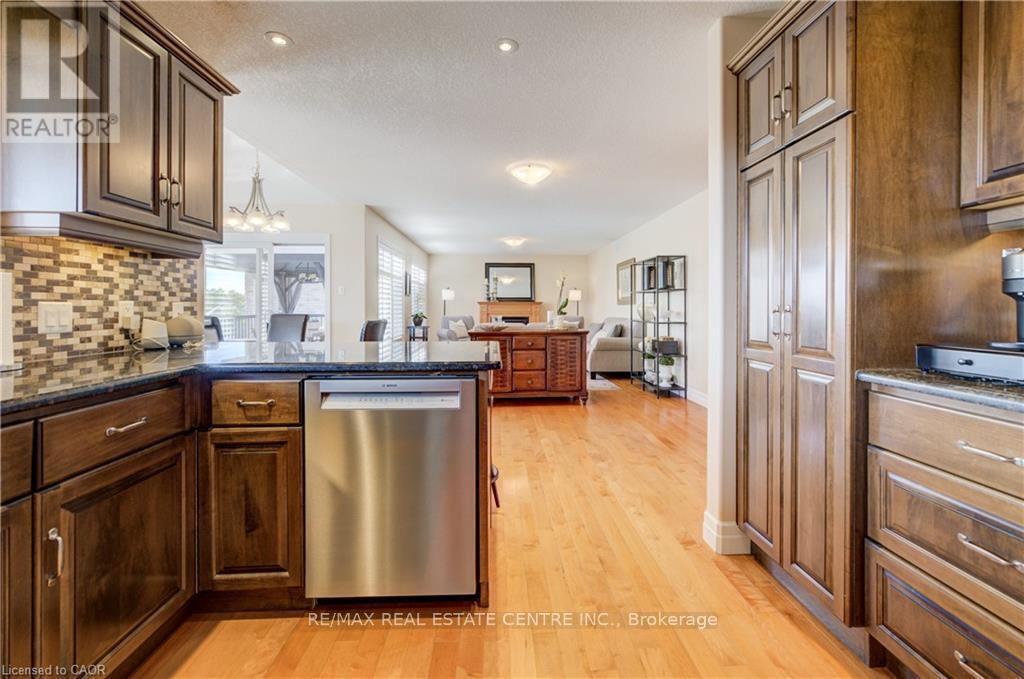 135 GERBER MEADOWS DRIVE - Image 21