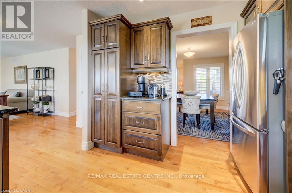135 GERBER MEADOWS DRIVE - Image 22